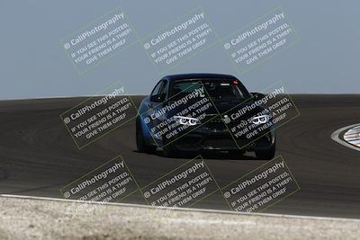 media/May-10-2025-Light Speed Track Events (Sat) [[c99cd30d1b]]/Red Group/Turn 2/